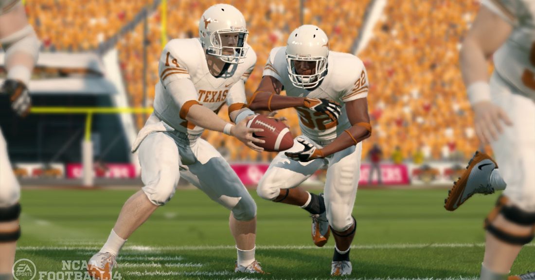 ea-is-bringing-back-college-football-games-without-college-players