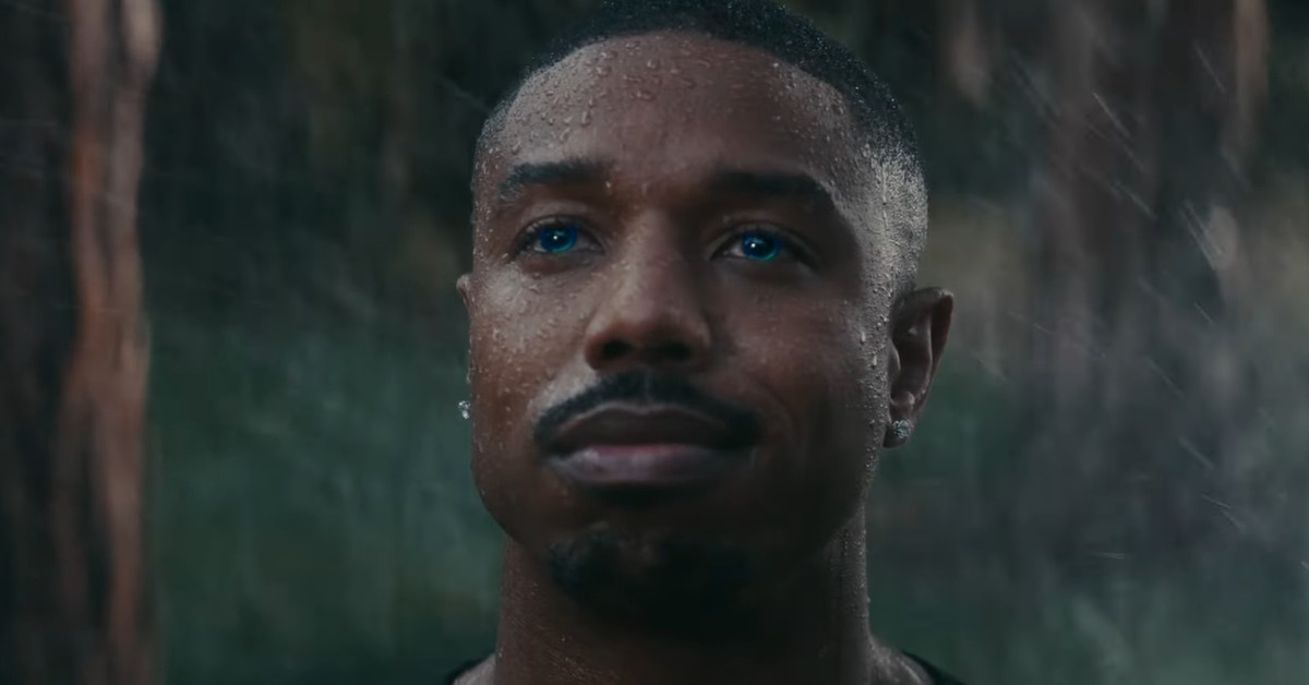 amazon’s-super-bowl-ad-stars-michael-b.-jordan as-alexa