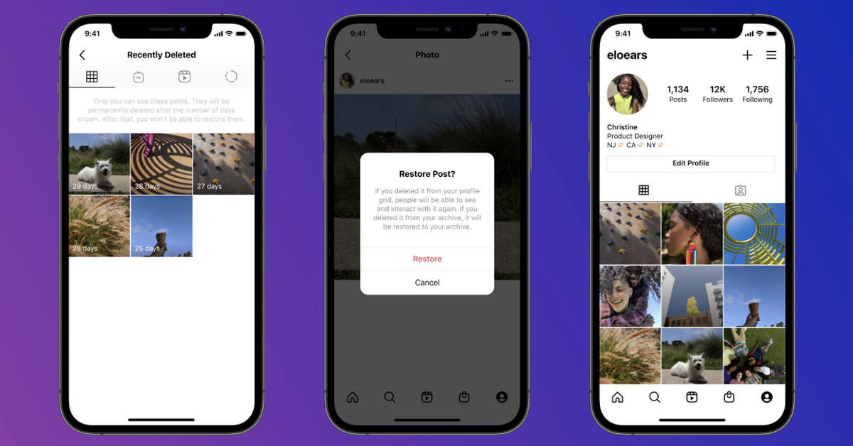 instagram’s-‘recently-deleted’-feature-lets-you-change-your-mind-about-deleting-a-post