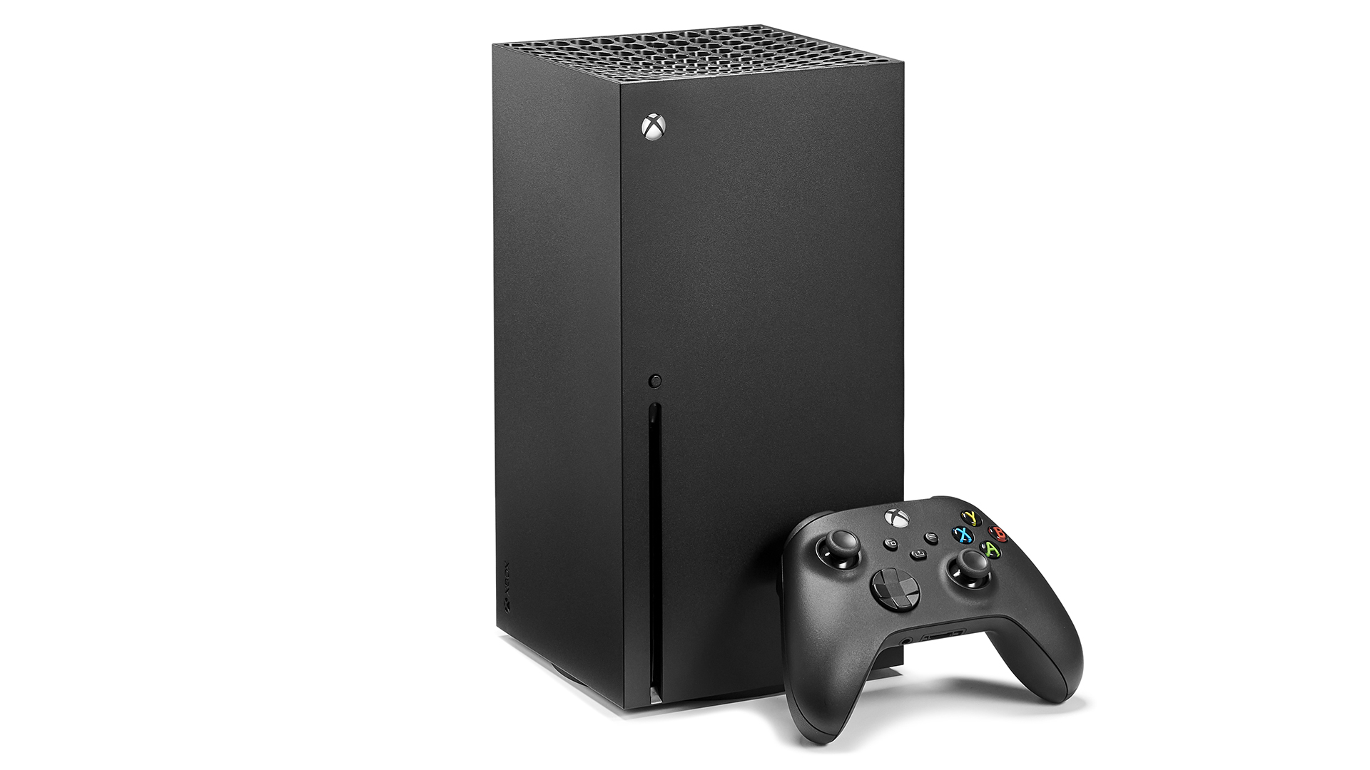 xbox-series-x-stock-will-be-scarce-until-june,-warns-microsoft