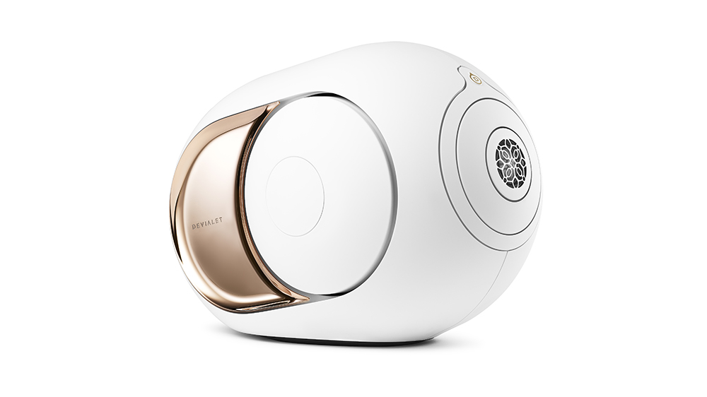 devialet-phantom-i-takes-the-powerful-wireless-speaker-to-“the-next-level”
