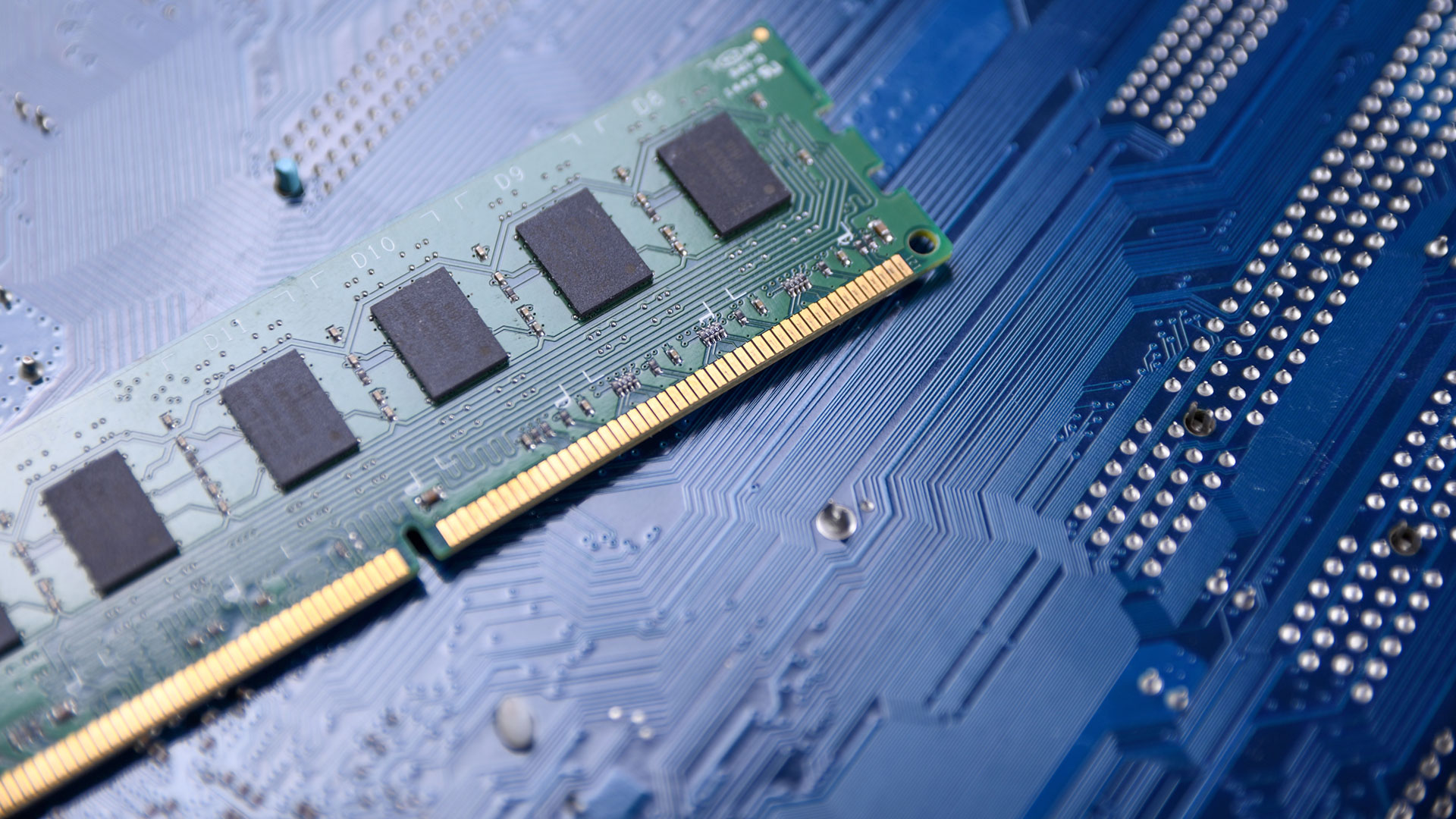ddr3-expected-to-skyrocket-in-value-during-2021