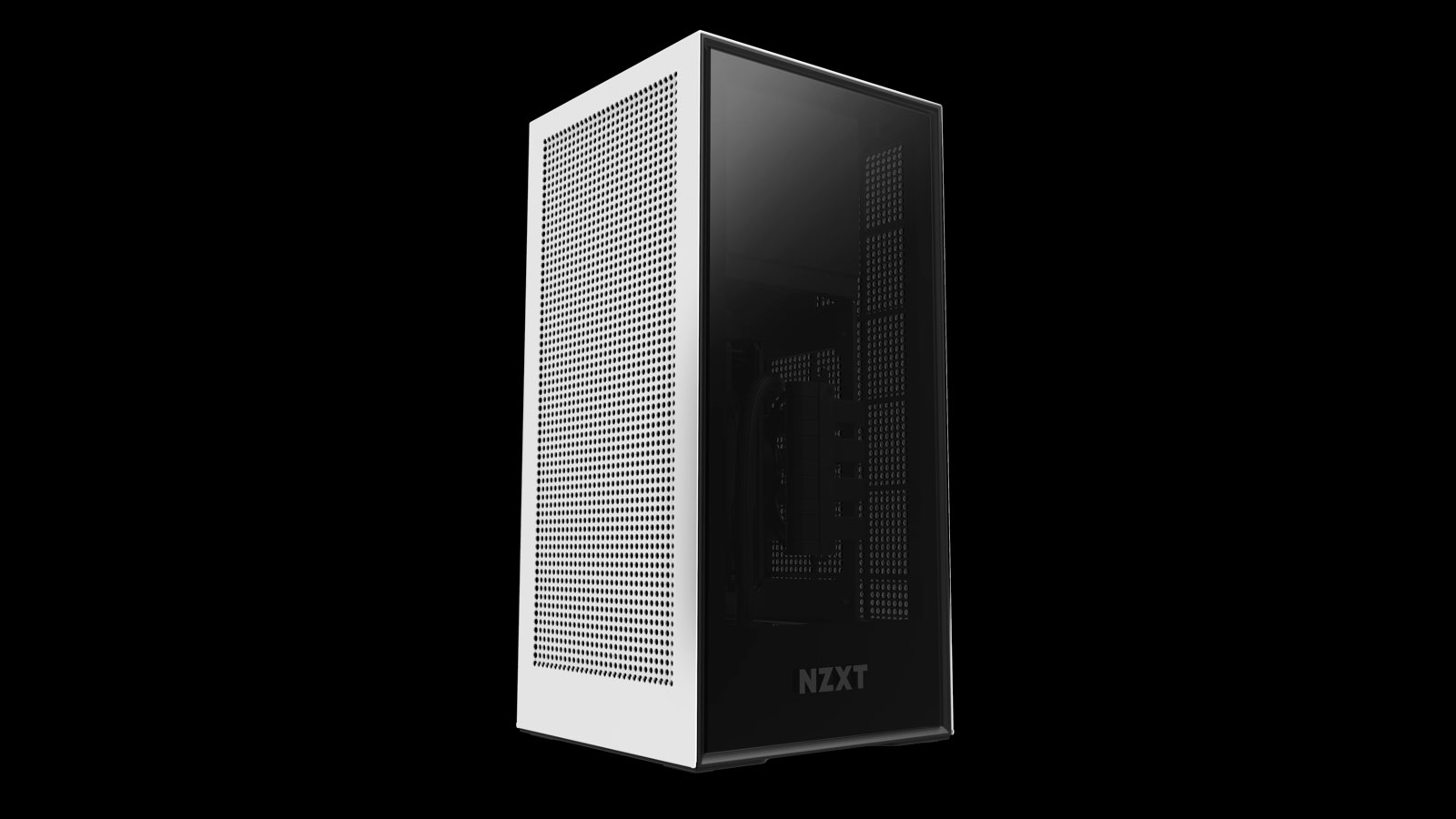 nzxt-ceo-apologizes-for-inadequate-h1-fire-hazard-fix,-issues-2nd-recall