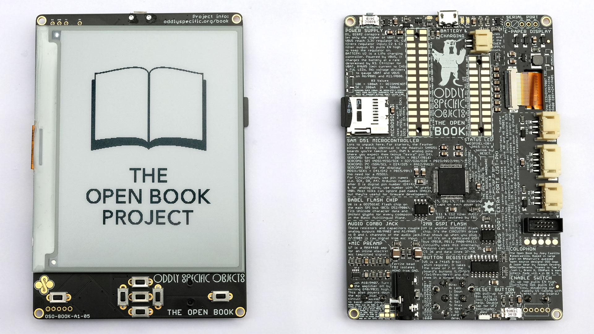 raspberry-pi-pico-powered-open-source-e-book-reader