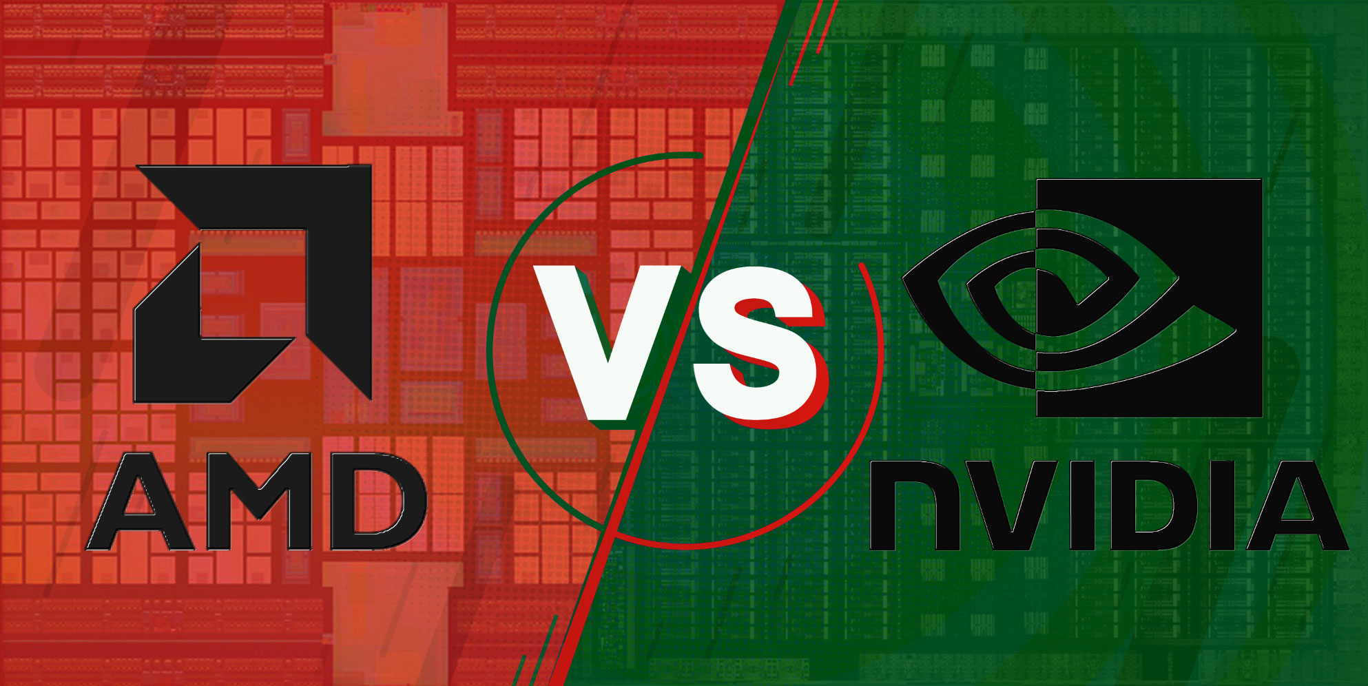 amd-vs-nvidia:-which-is-more-popular-among-linux-users?