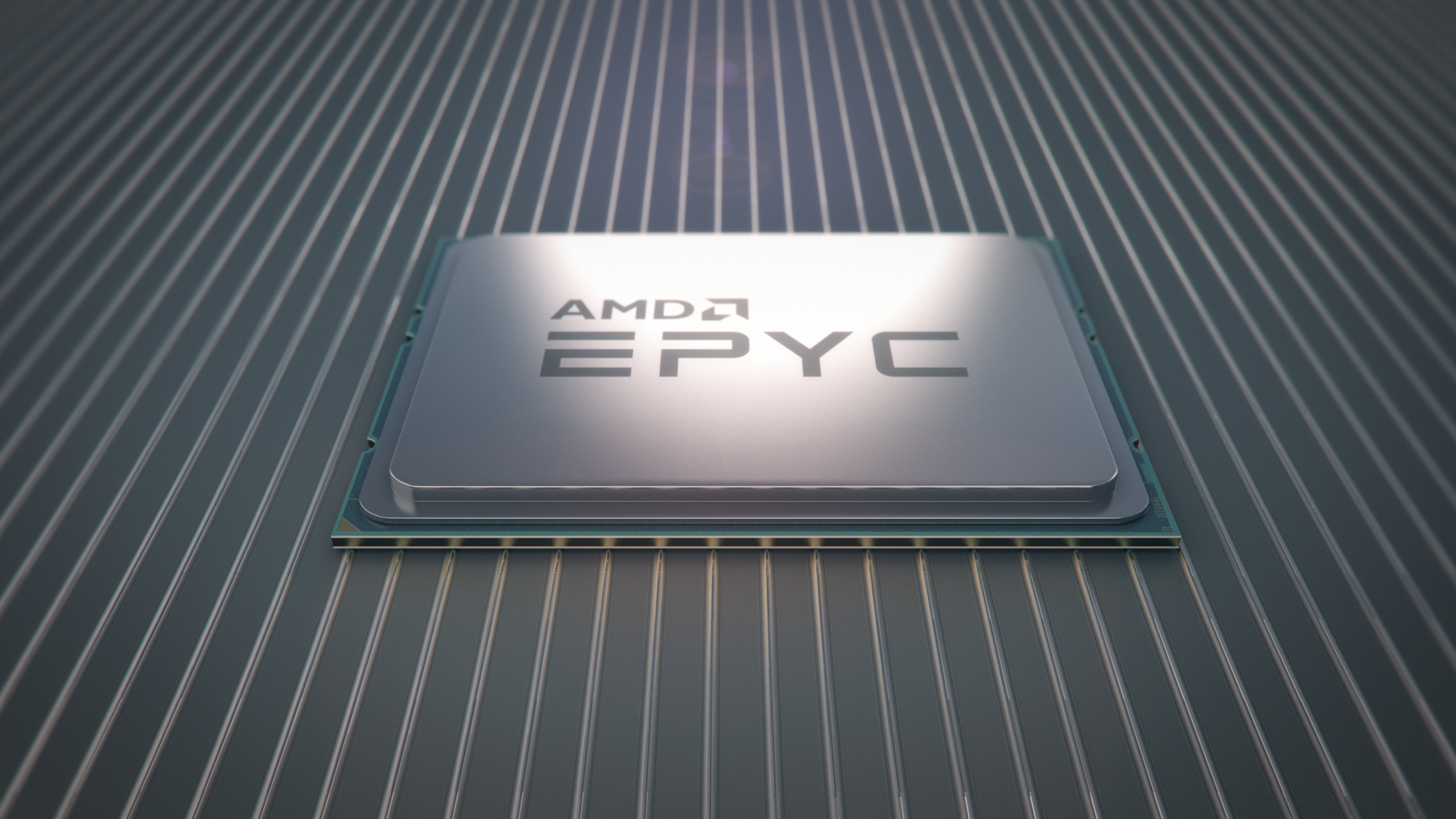 dell-canada-leaks-amd-epyc-milan-specs,-pricing