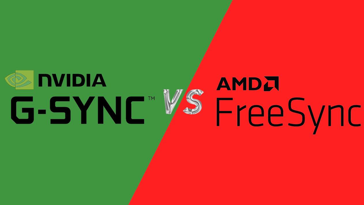 freesync-vs.-g-sync-2021:-which-variable-refresh-tech-is-best-today?