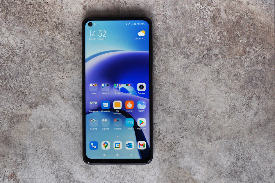redmi-note-9t-review:-strengths-and-struggles
