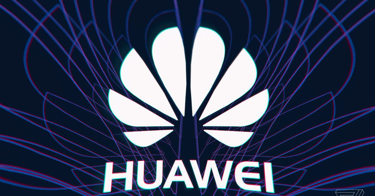 huawei’s-harmonyos-appears-to-just-be-a-forked-version-of-android
