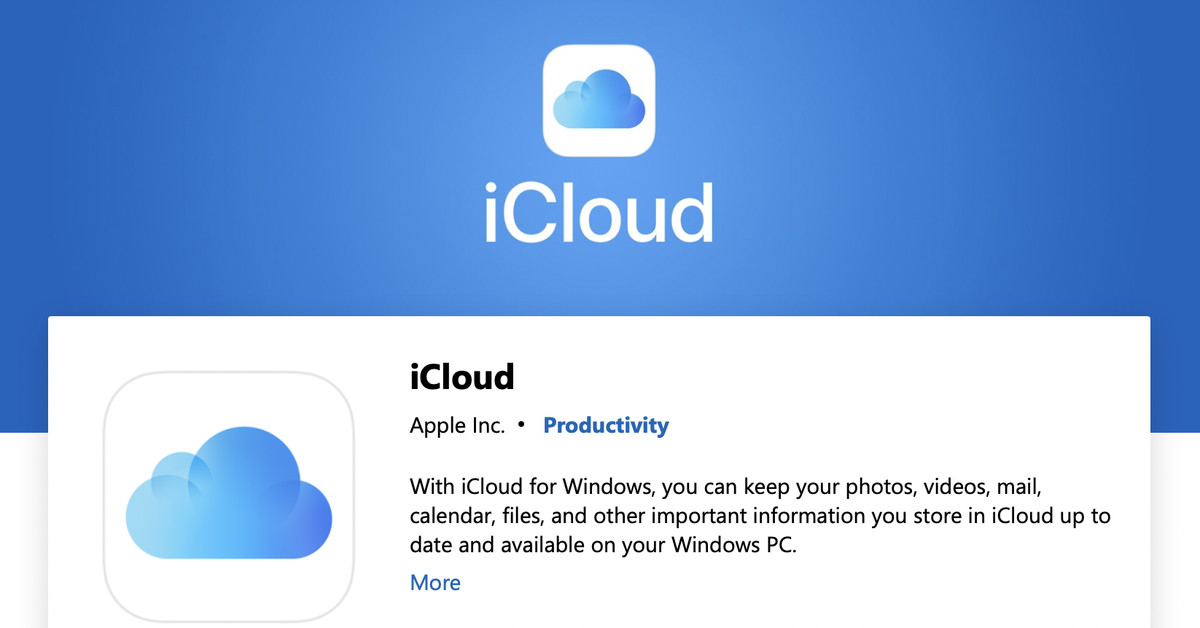 the-icloud-for-windows-version-that-let-you-sync-apple-passwords-is-no-longer-available