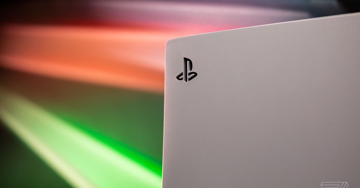 sony-sold-4.5-million-playstation-5-consoles-last-year