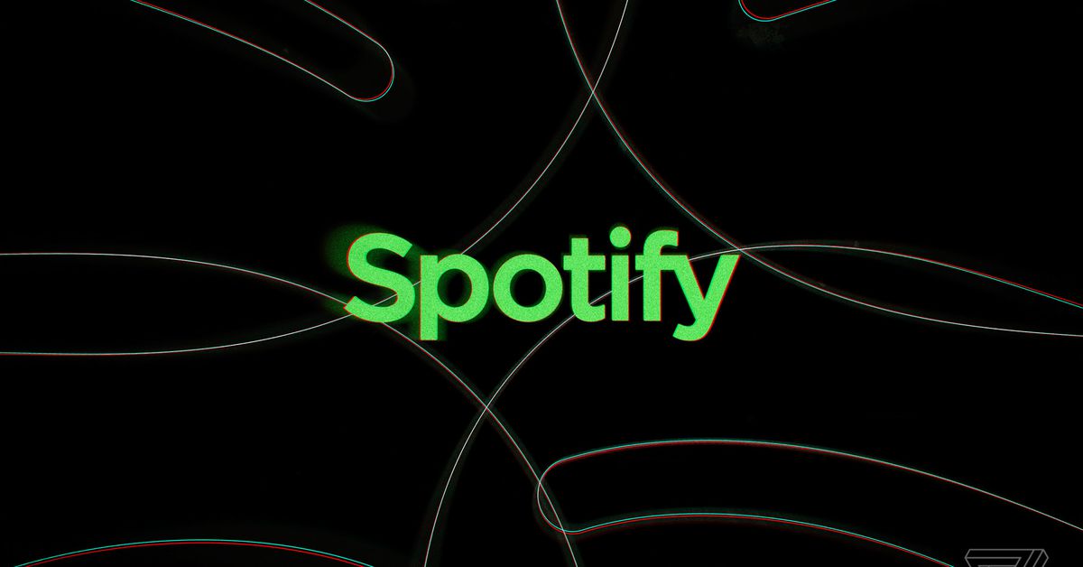 spotify-subscribers-surge-past-150-million