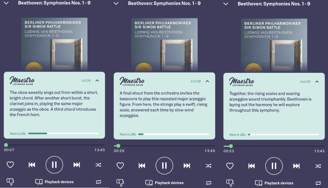 primephonic-enriches-its-classical-music-streaming-with-maestro-listening-guides