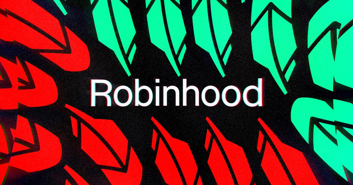 robinhood-celebrates-amateur-investors-in awkwardly-timed-super-bowl-ad