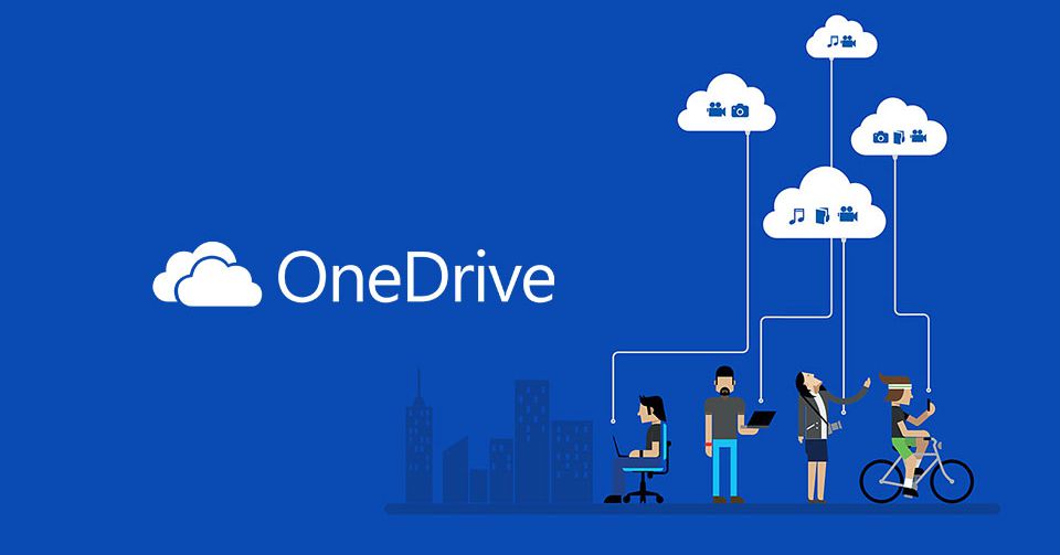 onedrive-for-android-now-supports-samsung-motion-photos-and-8k-video-playback