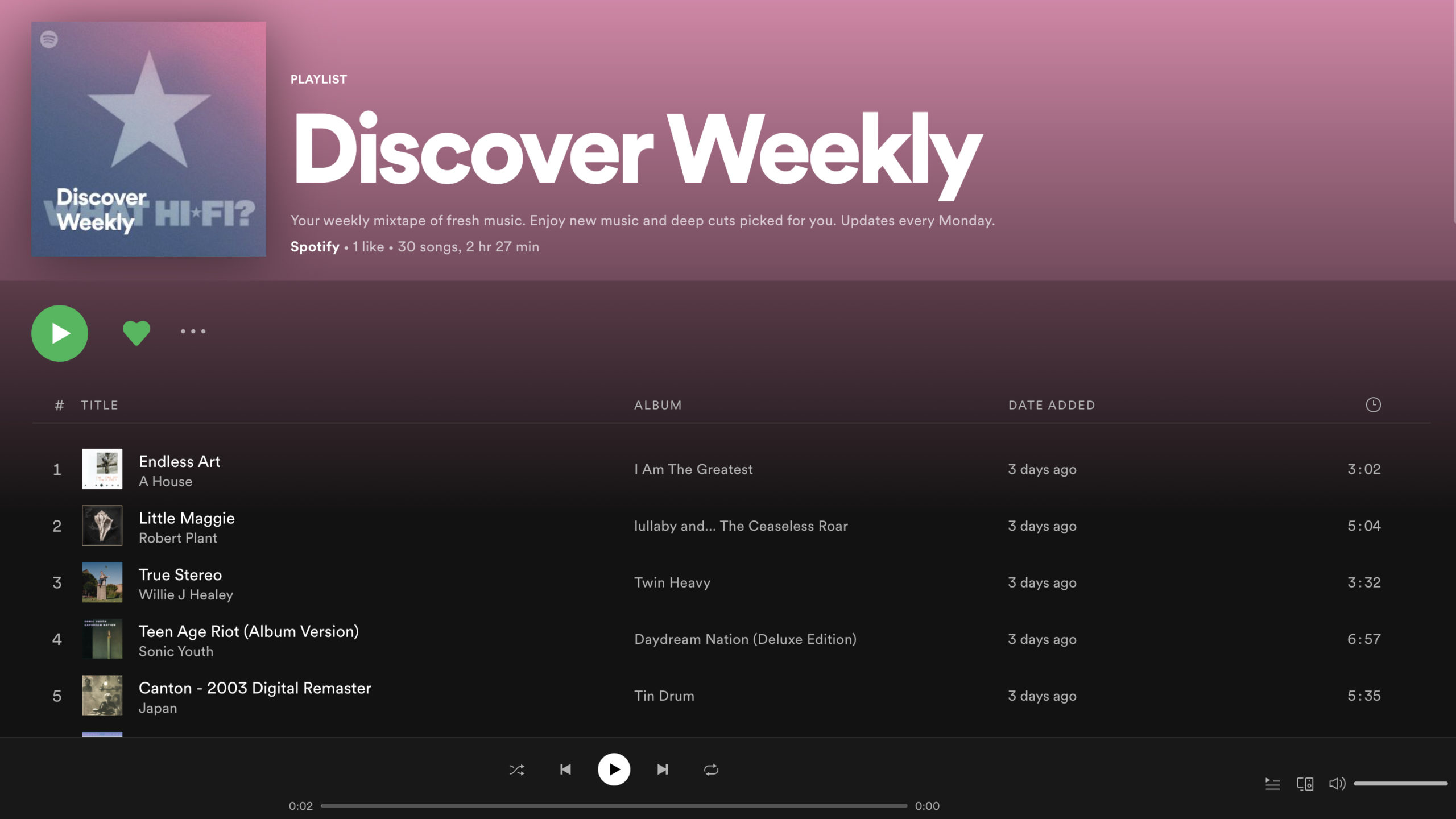 33-spotify-tips,-tricks-and-features