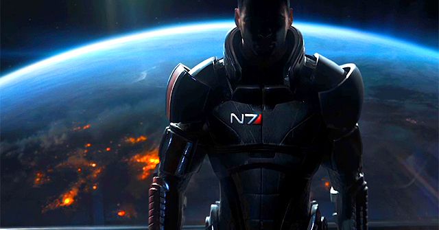 mass-effect’s-pinnacle-station-dlc-is-forever-lost-due-to-data-corruption