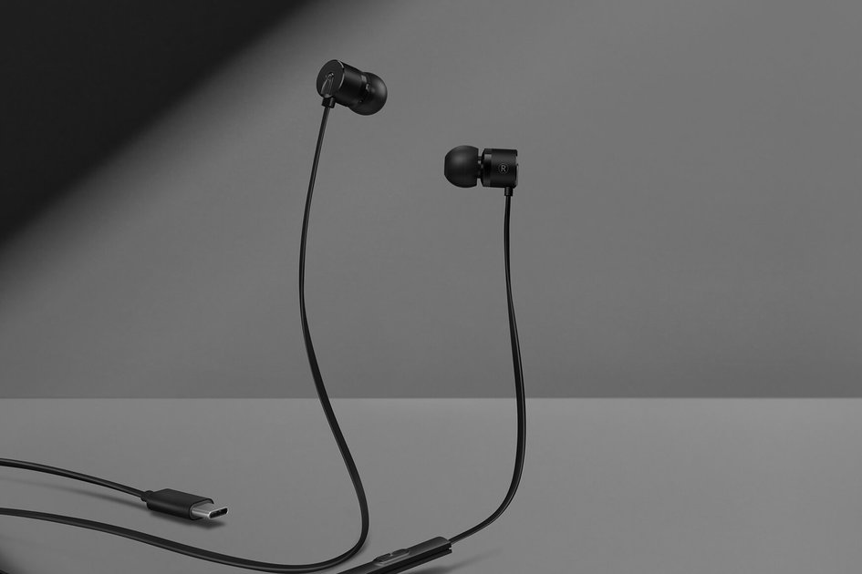 best-usb-c-headphones-for-android-phones-2021