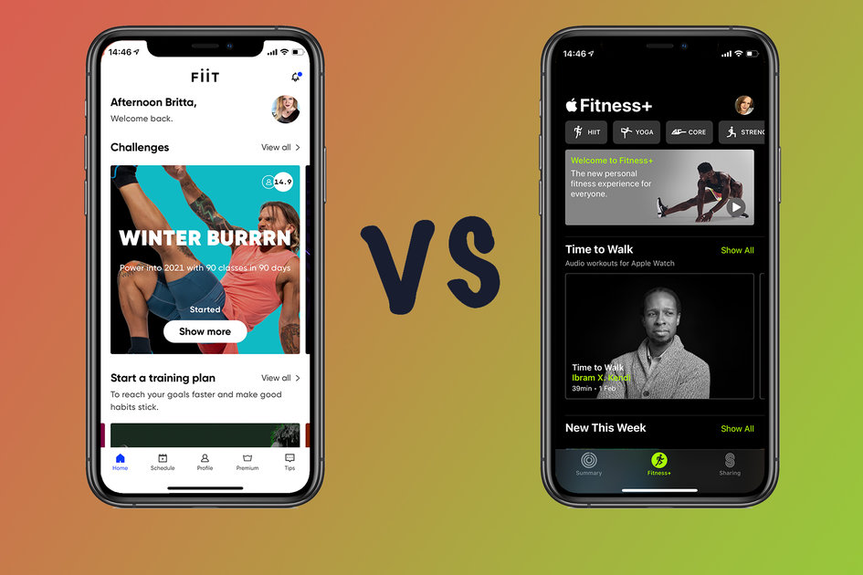 apple-fitness+-vs-fiit:-what-do-they-offer,-how-much-are-they-and-which-should-you-sign-up-to?