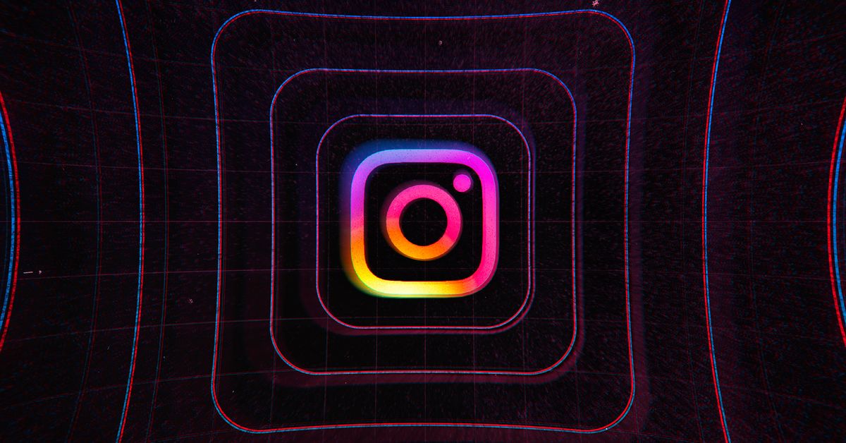 instagram-is-working-on-a-tiktok-style-vertical-feed-for-stories