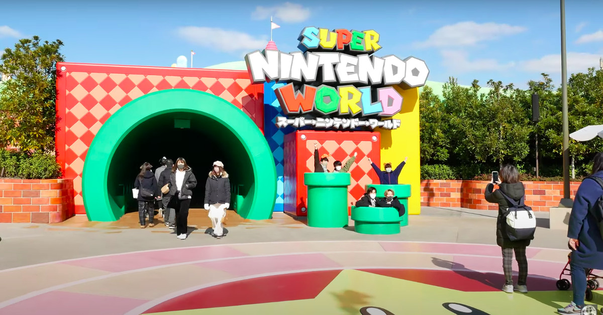 check-out-these-new-videos-from-super-nintendo-world-in-japan