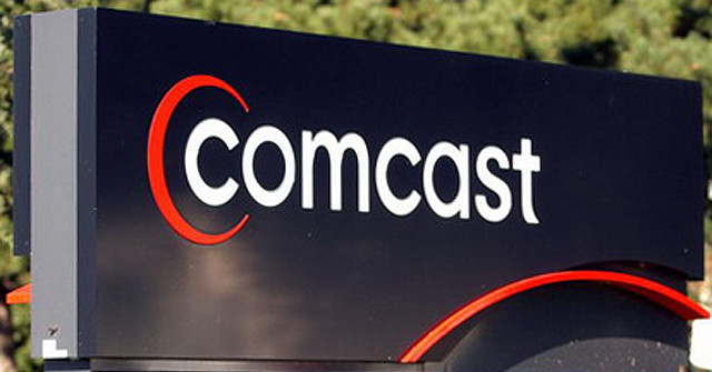 comcast-is-delaying-its-rollout-of-1.2tb-data-caps-that-would-have-hit-12-states-in-march