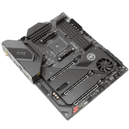 asrock-x570-taichi-razer-edition-review