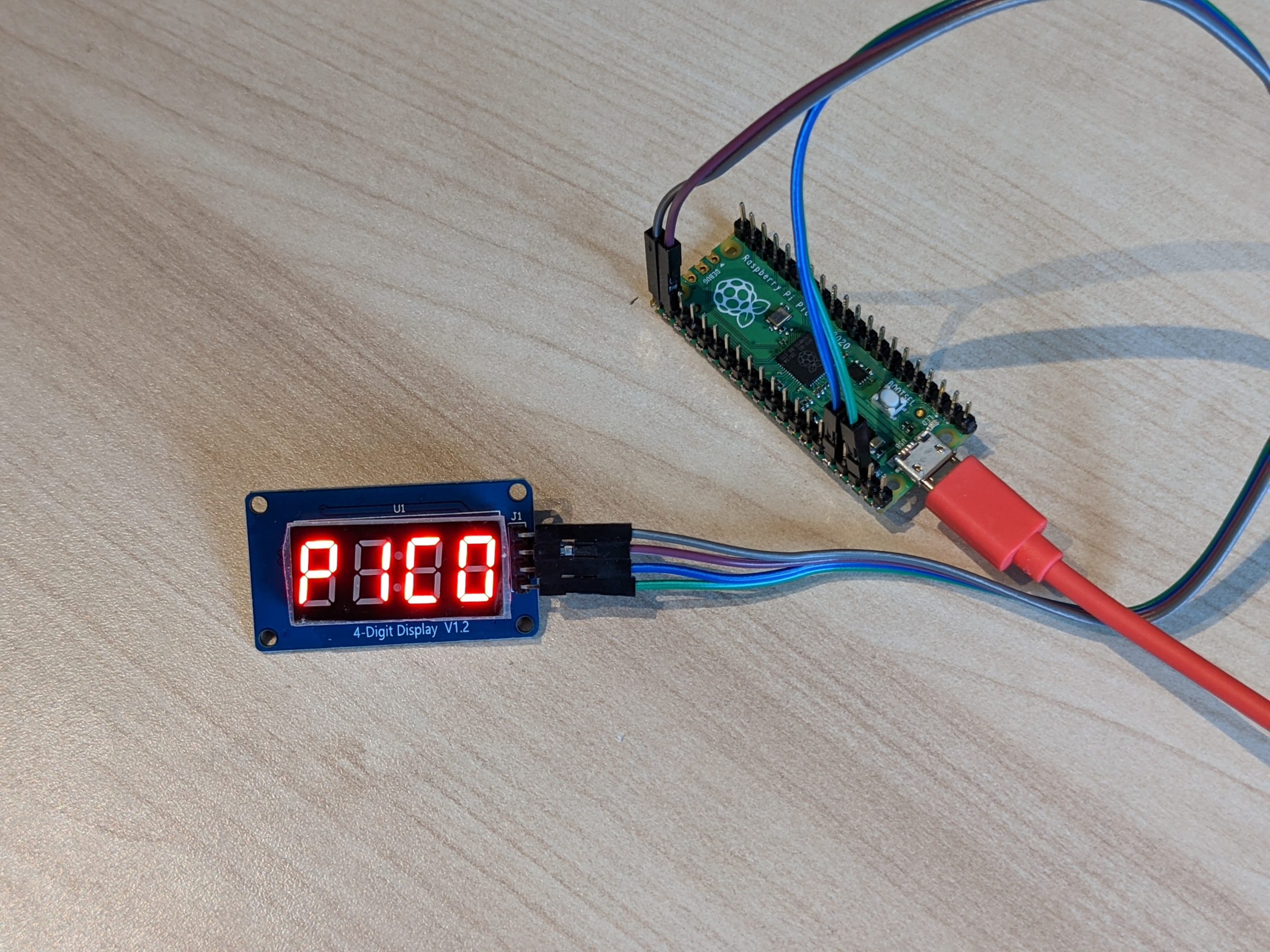 how-to-use-a-7-segment-display-with-raspberry-pi-pico