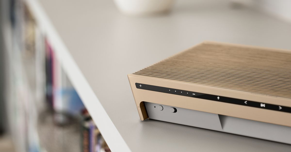 bang-&-olufsen-wants-its-new-beosound-level-to-outlast-your-average-connected-speaker