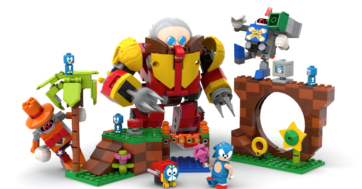 lego-is-making-a-sonic-mania-themed-set-inspired-by-a-fan-creation