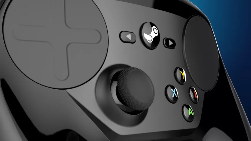 valve-loses-$4-million-lawsuit-to-corsair-over-steam-controller