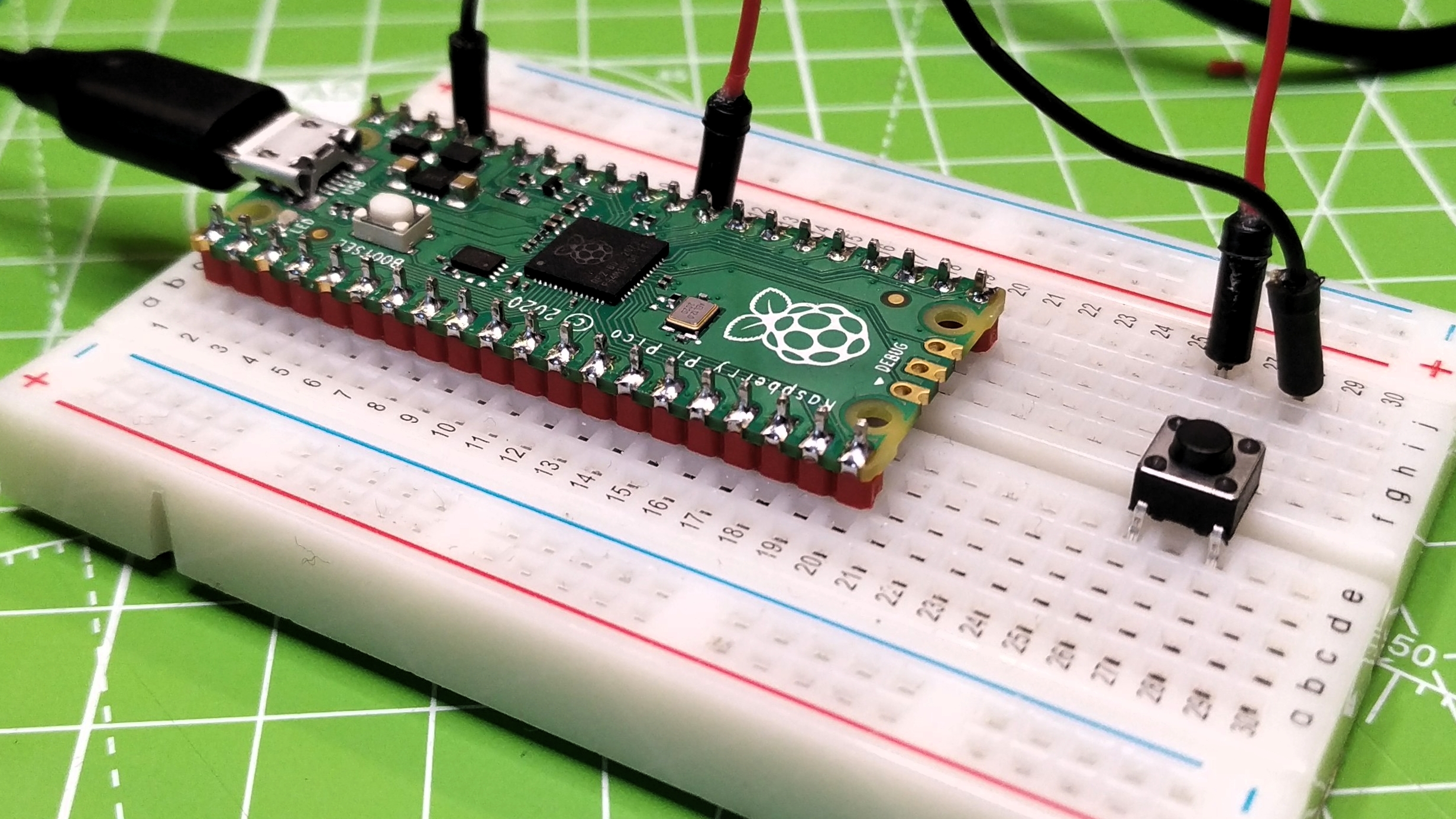 how-to-reset-your-raspberry-pi-pico-with-a-button