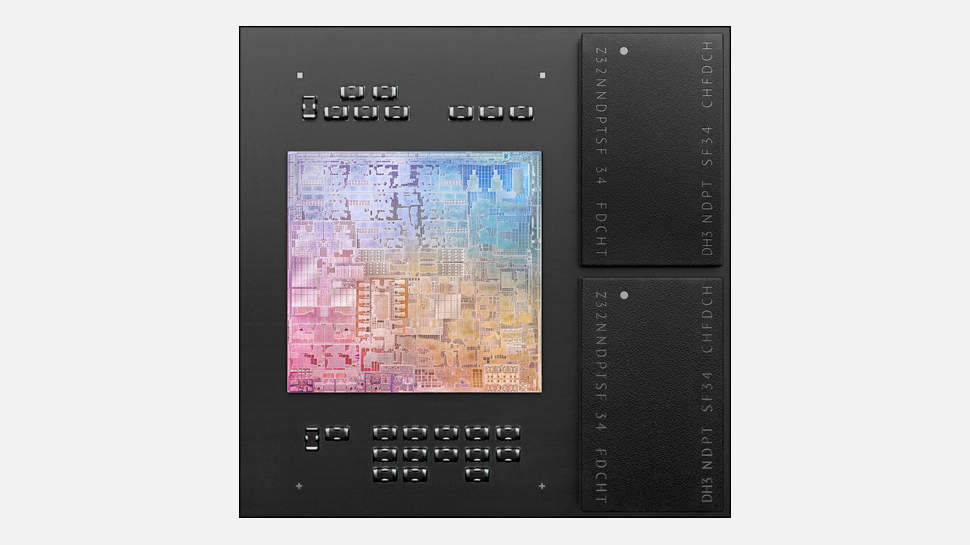 a-list-of-apple’s-upcoming-socs-leaks:-four-chips-in-development