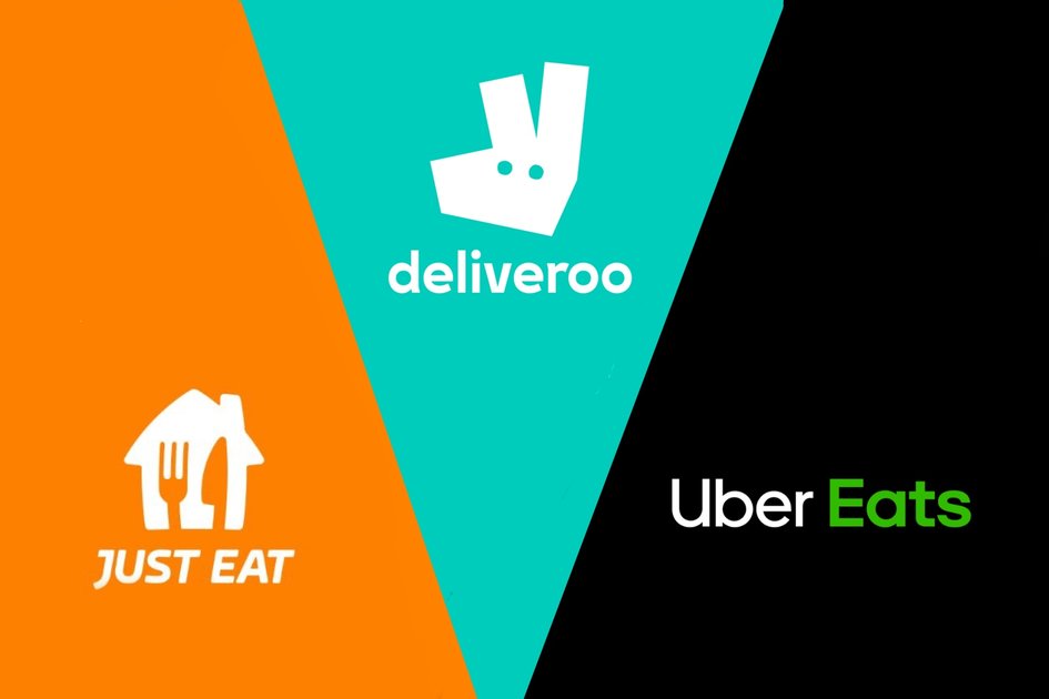 deliveroo-vs-just-eat-vs-uber-eats:-uk-delivery-apps-compared