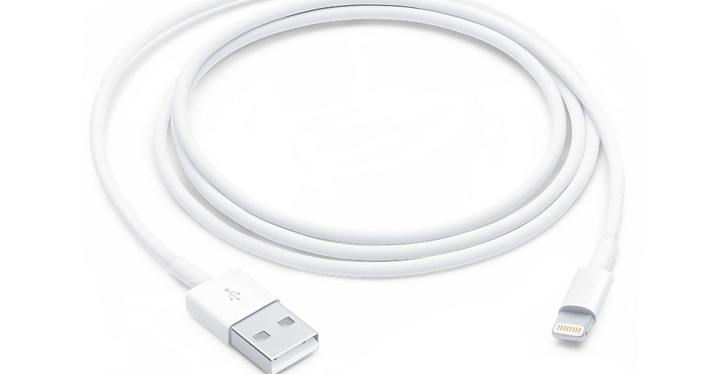 apple-patent-application-imagines-charging-cables-that-might-not-fray-so-easily