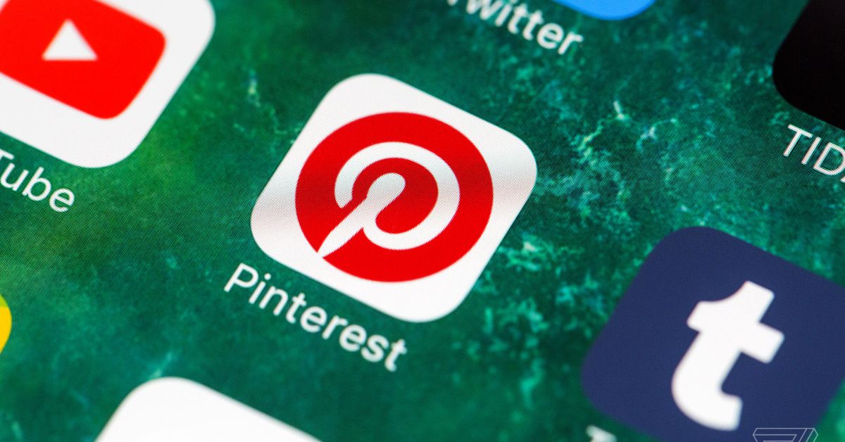 pinterest-had-a-giant-fourth-quarter-thanks-to-a-strong-holiday-season