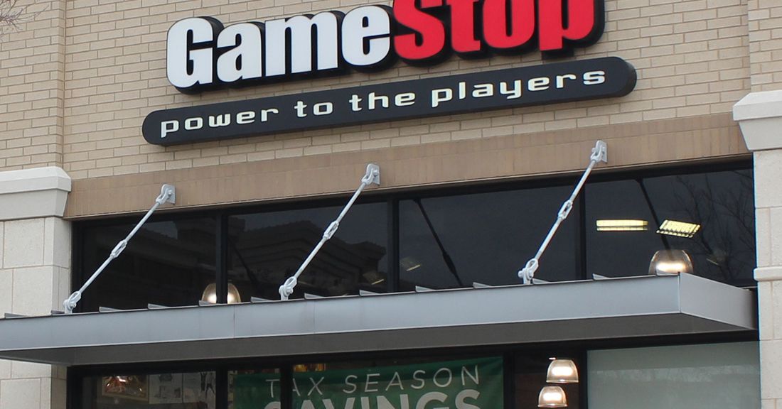 the-latest-gamestop-stock-dip-looks-like-the-end-of-the-line