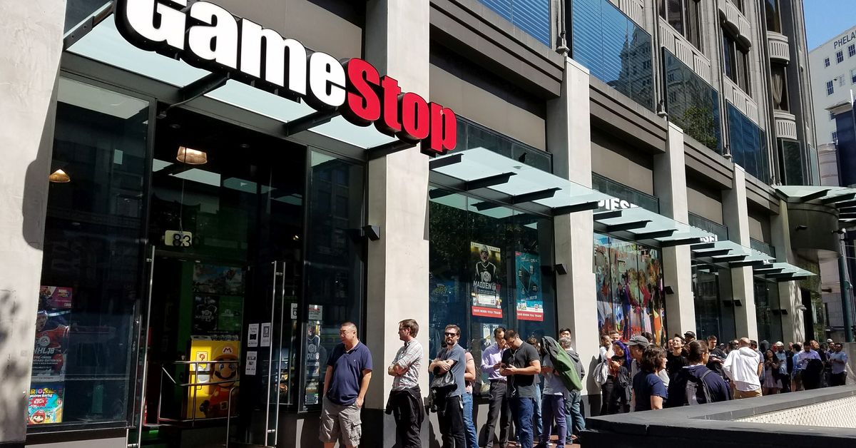 cybersecurity-firm-says-social-media-bots-hyped-gamestop-during-trading-frenzy