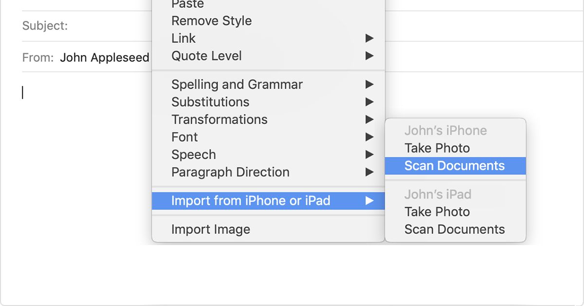 today-i-learned-the-iphone’s-excellent-document-scanner-can-be-controlled-from-a-mac