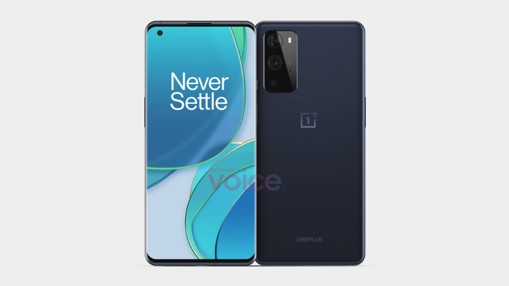 oneplus-9-flagship-smartphone-series-coming-“very-soon”-says-tipster