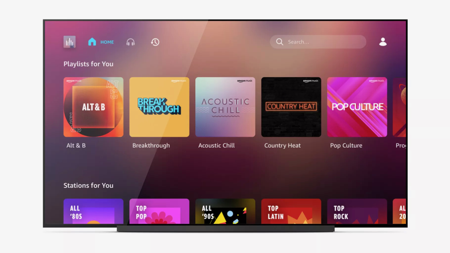 google-tv-and-android-tv-platforms-get-amazon-music-app