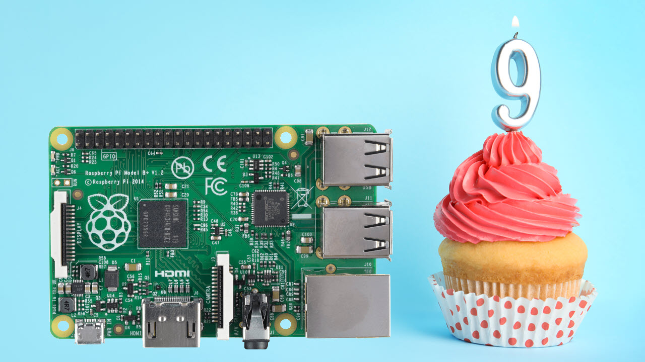 raspberry-pi’s-ninth-birthday:-9-things-you-might-not-know