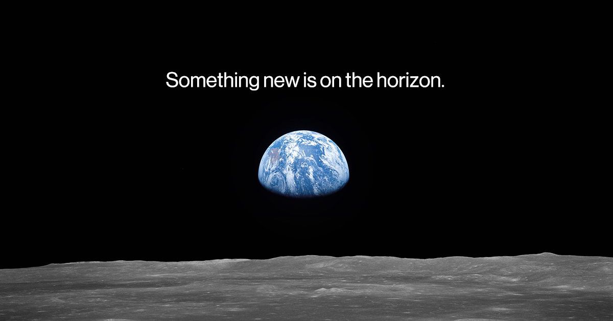 oneplus-teases-‘moonshot’-announcement-for-march-8th