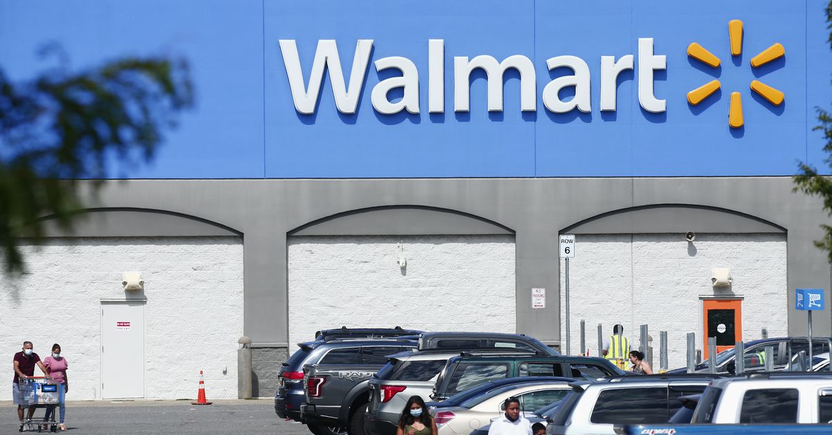 walmart-drops-$35-order-minimum-for-its-two-hour-delivery-service
