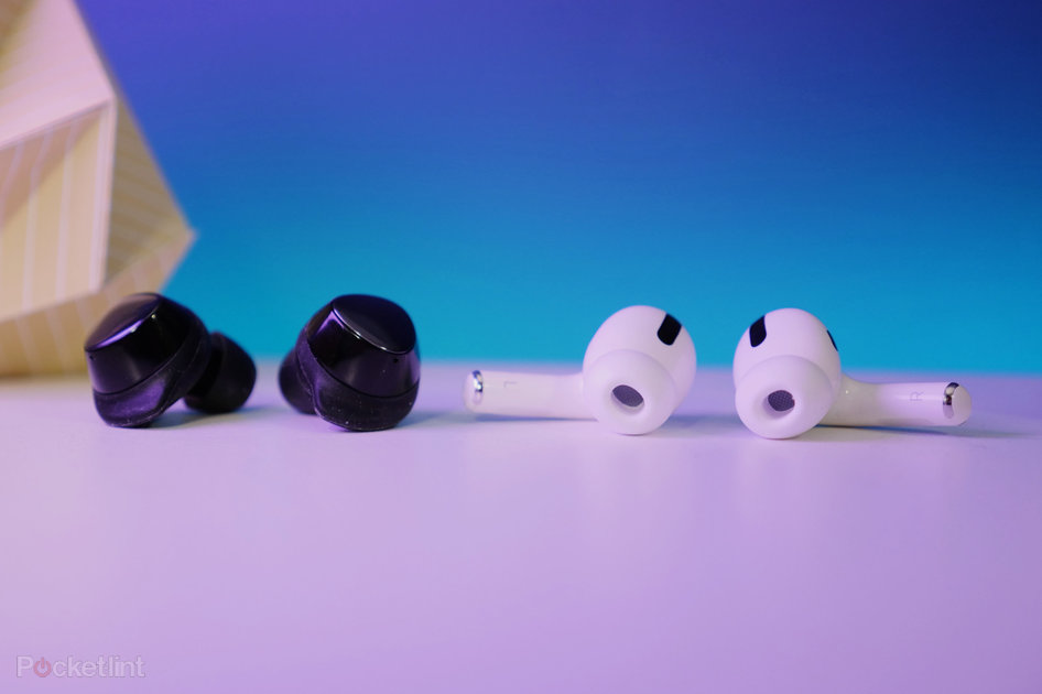 apple-airpods-pro-vs-samsung-galaxy-buds+:-which-should-you-buy?