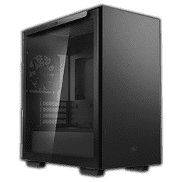 deepcool-macube-110-review