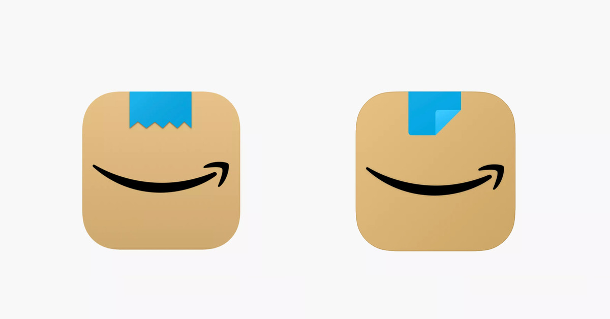 amazon-shaves-app-icon-mustache-that-raised-eyebrows