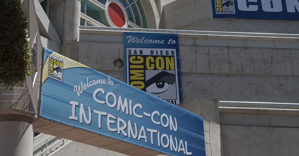 san-diego-comic-con,-e3,-and-anime-expo-cancel-geek-gatherings-for-the-second-year-in-a-row