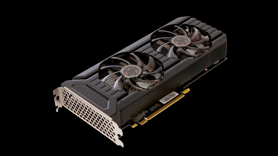 palit-may-be-resurrecting-the-geforce-gtx-1060-for-crypto-miners