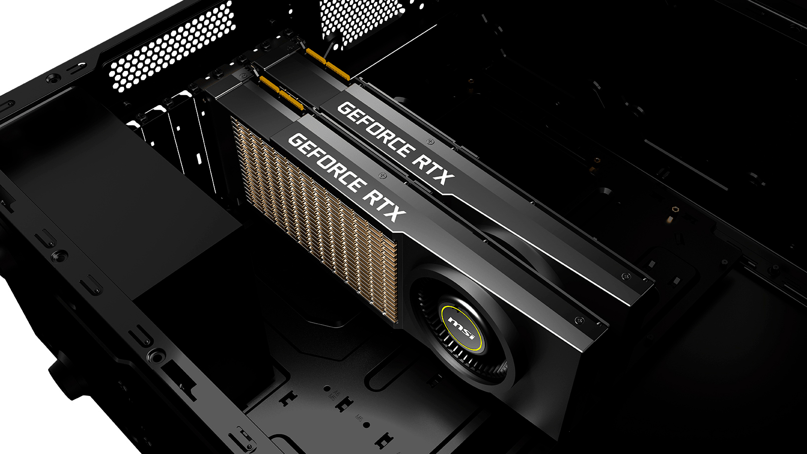 geforce-rtx-3090-blower-gpus-vanish-into-thin-air